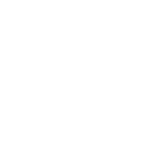 Nara Stag Club
