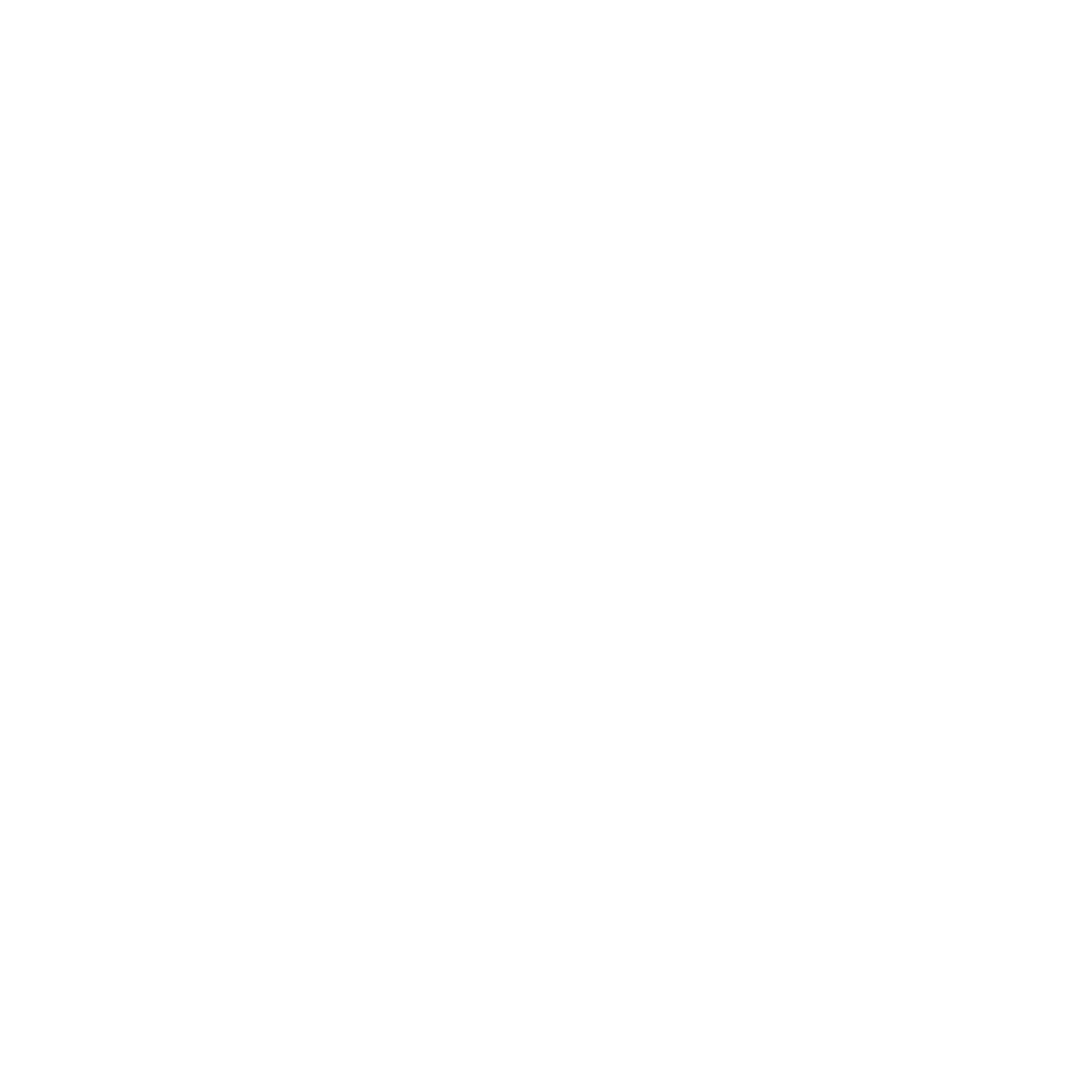 stagclub